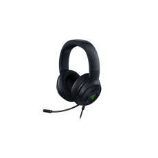 Razer Kraken X USB Razer Kraken X USB