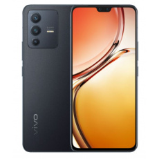 VIVO V23 5G/12GB/256GB/Black VIVO V23 5G/12GB/256GB/Black
