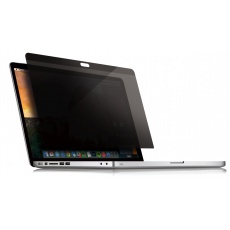 SafeView Macbook Pro 15" (verze 2016) SafeView Macbook Pro 15" (verze 2016)