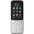 Gigaset OpenScape DECT Phone SL6