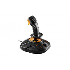 Thrustmaster Joystick T16000M FCS pro PC Thrustmaster Joystick T16000M FCS pro PC