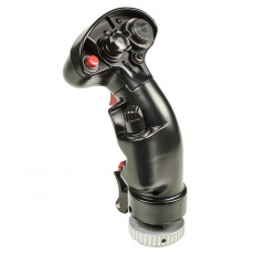 Thrustmaster Joystick F/A-18C Hornet Hotas Add-On Thrustmaster Joystick F/A-18C Hornet Hotas Add-On