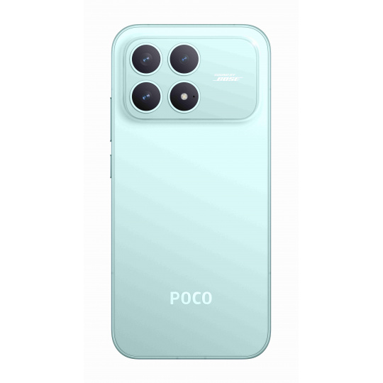 POCO F8 Pro/12GB/256GB/Blue