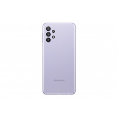Samsung Galaxy A32 5G SM-A325 Violet DualSIM Samsung Galaxy A32 5G SM-A325 Violet DualSIM