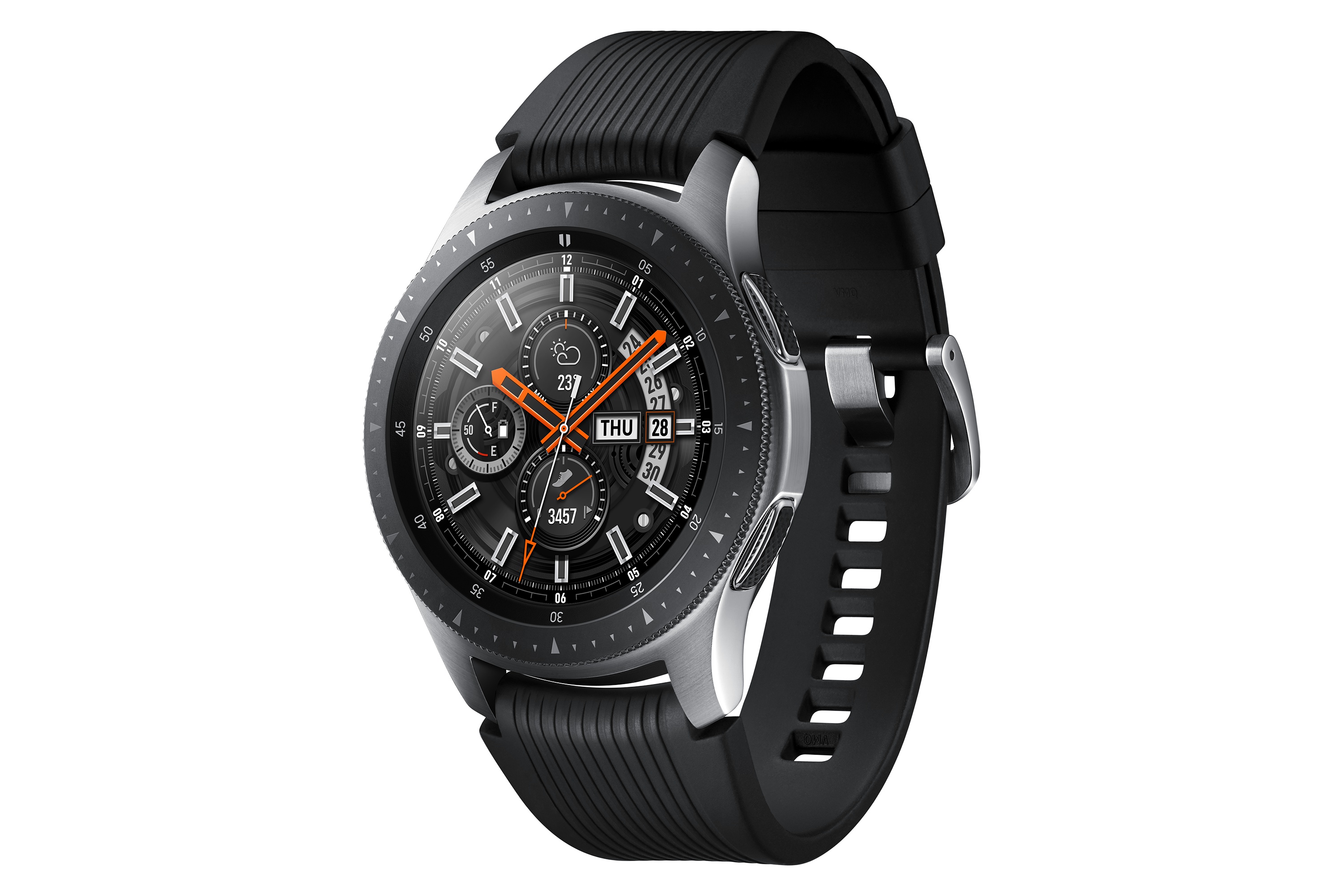 samsung galaxy watch r800 price
