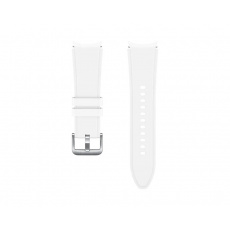 Samsung Sportovní řemínek (20 mm,M/L) White