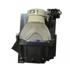BENQ LAMP MODULE-2 SH963 PRJ