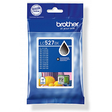 Brother LC-527BK Brother LC-527BK