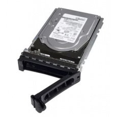 1.2TB 10K RPM SAS 12Gbps 2.5in Hot-plug Hard DriveCusKit 1.2TB 10K RPM SAS 12Gbps 2.5in Hot-plug Hard DriveCusKit