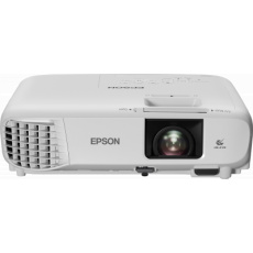 Epson EH-TW740/3LCD/3300lm/FHD/HDMI Epson EH-TW740/3LCD/3300lm/FHD/HDMI
