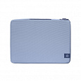 Protective Ice Blue 13-14 Laptop Sleeve