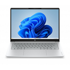 HP OB 3 14-hu0001ncx C5-120U/12/512GB/W11H