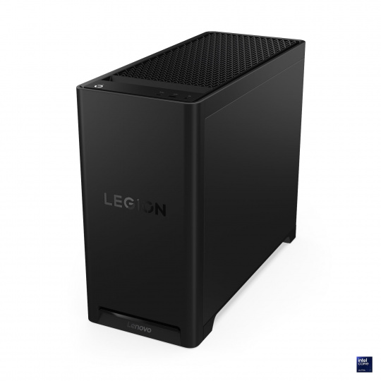 Lenovo Legion/T5 30IAS10/Tower/U7-265K/32GB/1TB/RTX 5070/W11H/3R