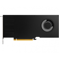 GRAPHIC_BO NV A4000 Graphics card GRAPHIC_BO NV A4000 Graphics card