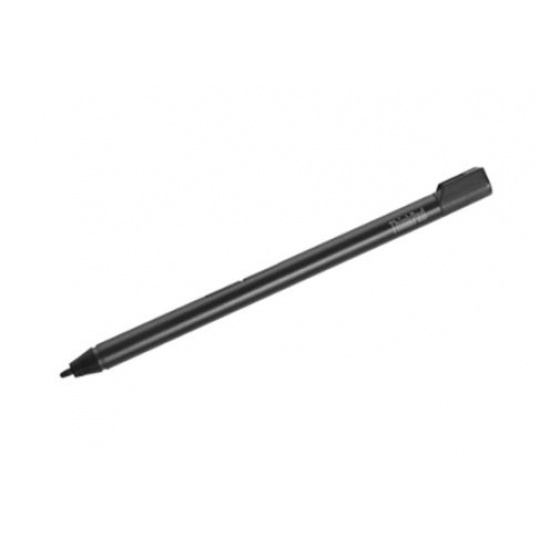 ThinkPad Pen Pro for Yoga 260 & 370