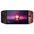 Lenovo SKIN_BO Lenovo Legion Go Skin