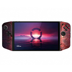 Lenovo SKIN_BO Lenovo Legion Go Skin Lenovo SKIN_BO Lenovo Legion Go Skin