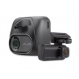 Kamera do auta MIO MiVue C595WD (T30) DUAL STARVIS Wifi GPS