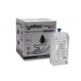 Dezinfekce Celtex Hydroalkoholický gel na ruce pro bezdotykový dávkovač 800 ml
