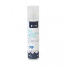 PLATINET čistící gel na PLASMA/LCD 250ml PLATINET čistící gel na PLASMA/LCD 250ml