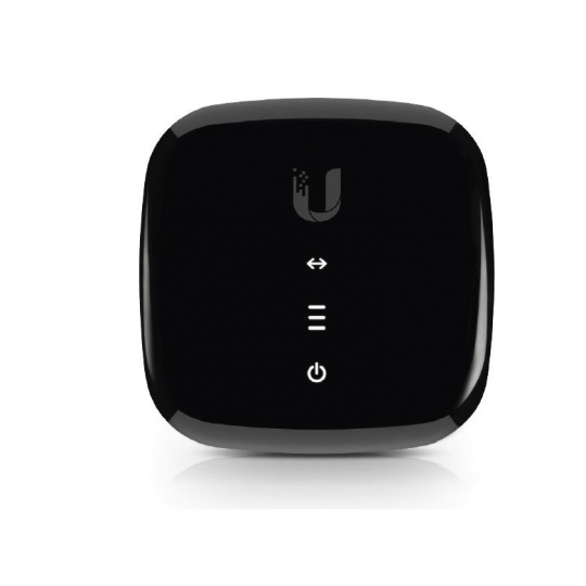 Ubiquiti UF-LOCO - U Fiber LOCO