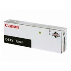 Canon toner IRA-C5030, 5035 black (C-EXV29) / Black / 36000str.