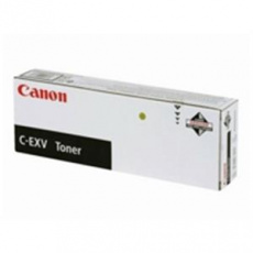 Canon toner IRA-C5030, 5035 black (C-EXV29) / Black / 36000str. Canon toner IRA-C5030, 5035 black (C-EXV29) / Black / 36000str.