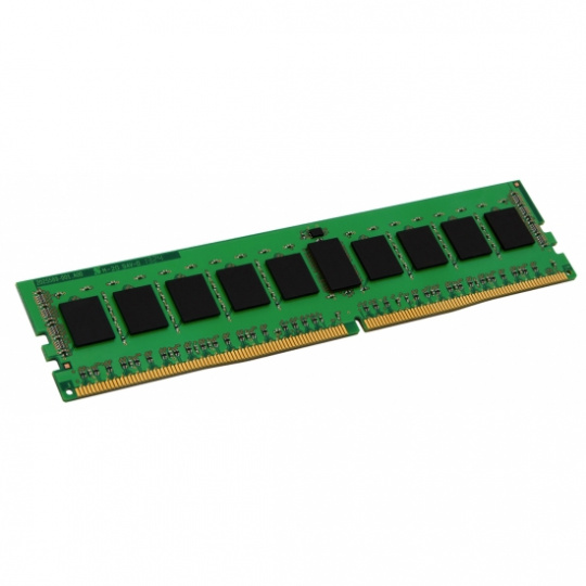 Kingston Desktop PC 8GB DDR4 2666MHz Module