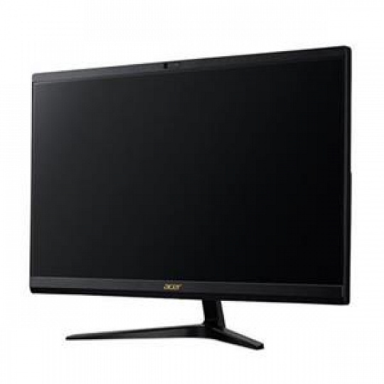 Acer Aspire C24-2G ALL-IN-ONE 23,8" IPS LED FHD/Ryzen 7 5825U/16GB/512GB SSD/Win11 Home Acer Aspire C24-2G ALL-IN-ONE 23,8" IPS LED FHD/Ryzen 7 5825U/16GB/512GB SSD/Win11 Home
