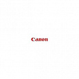 Canon toner C-EXV 64 pro iR Advance DX C39xxi /Magenta/25 500str.