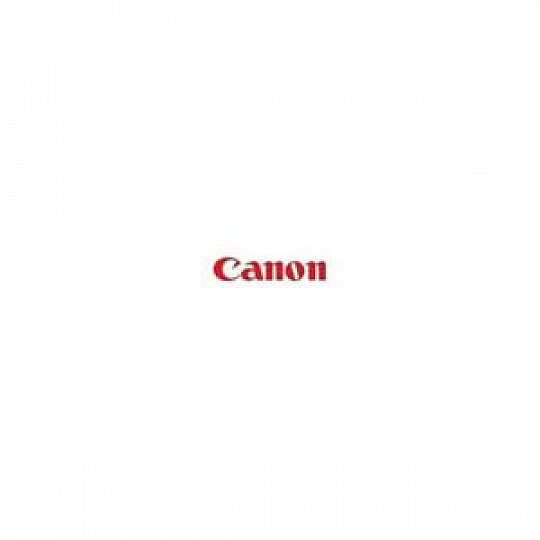 Canon toner C-EXV 64 pro iR Advance DX C39xxi /Magenta/25 500str.