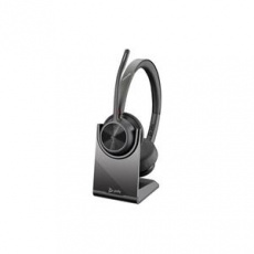 HP Poly VOY 4320-M -M HS +BT700 +CHS