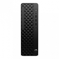 HP ProDesk SFF 2 G1i/i5-13500/16 GB/512 GB/Win 11 Pro HP ProDesk SFF 2 G1i/i5-13500/16 GB/512 GB/Win 11 Pro