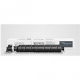 Kyocera toner černý na 25 000 A4 (při 5% pokrytí), pro TASKalfa MZ2501ci