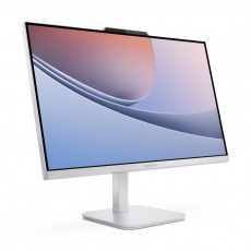 Lenovo A100 AIO Intel N100/8GB/SSD 512GB/23,8"/FHD/IPS/250nitů/60Hz/WIN11 Home/stříbrná Lenovo A100 AIO Intel N100/8GB/SSD 512GB/23,8"/FHD/IPS/250nitů/60Hz/WIN11 Home/stříbrná