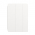 Smart Folio for iPad Air (4GEN) - White / SK