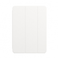 Smart Folio for iPad Air (4GEN) - White / SK