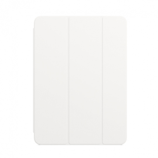 Smart Folio for iPad Air (4GEN) - White / SK