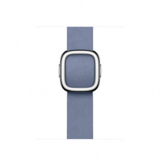 Watch Acc/41/Laven.Blue Mod.Buckle - Medium