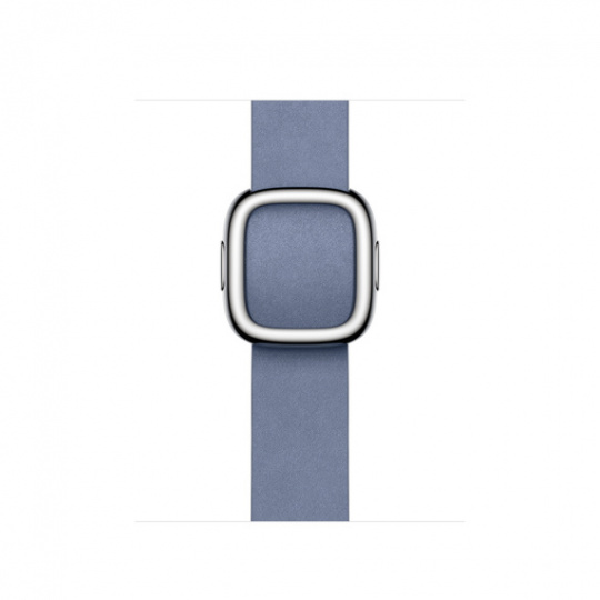 Watch Acc/41/Laven.Blue Mod.Buckle - Medium