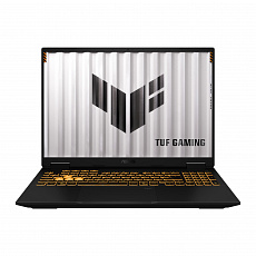 ASUS FX610JM 16/I7-14650HX/16GB/512GB/RTX5060/NoOS ASUS FX610JM 16/I7-14650HX/16GB/512GB/RTX5060/NoOS