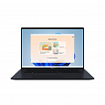 ASUS Vivobook 18/M1807GA-S8002WZ/AI5-430/18"/WUXGA/16GB/512GB/AMD int/W11H/Blue/2R