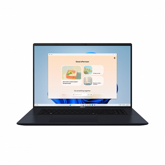 ASUS Vivobook 18/M1807GA-S8002WZ/AI5-430/18"/WUXGA/16GB/512GB/AMD int/W11H/Blue/2R ASUS Vivobook 18/M1807GA-S8002WZ/AI5-430/18"/WUXGA/16GB/512GB/AMD int/W11H/Blue/2R