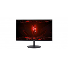 Acer Nitro/XF270X1biiph/27"/IPS/FHD/200Hz/1ms/Černá/2R