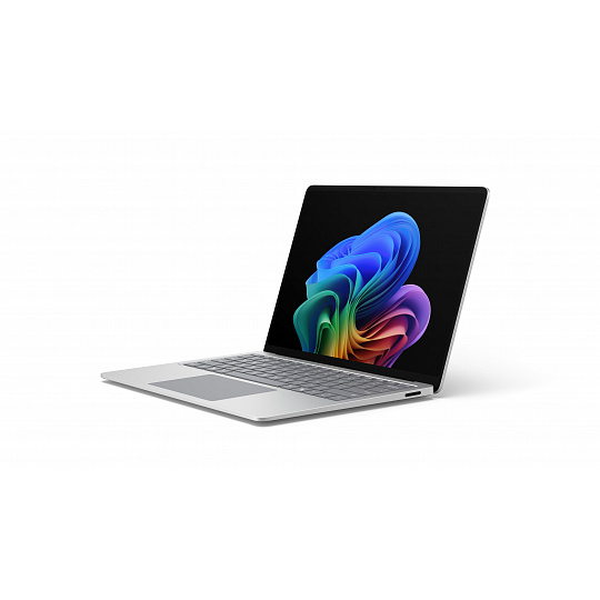 Microsoft Surface Laptop 13.8" (8. edice)/SD-X2 Elite/13,8"/2304x1536/T/64GB/1TB/Adreno/W11P/Platinu Microsoft Surface Laptop 13.8" (8. edice)/SD-X2 Elite/13,8"/2304x1536/T/64GB/1TB/Adreno/W11P/Platinu