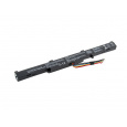Baterie AVACOM pro Asus X550E, X751  Li-Ion 14,4V 2200mAh