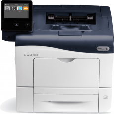 Xerox VersaLink/C400V/DN/Tisk/Laser/A4/LAN/Wi-Fi Dir/USB Xerox VersaLink/C400V/DN/Tisk/Laser/A4/LAN/Wi-Fi Dir/USB