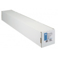 HP Premium Instant-Dry Satin Photo Paper 36"