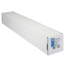 HP Premium Instant-Dry Satin Photo Paper 36" HP Premium Instant-Dry Satin Photo Paper 36"