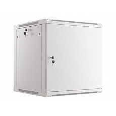LANBERG RACKOVÁ SKŘÍŇ 19" NÁSTĚNNÁ 12U/600X600 PRO VLASTNÍ MONTÁŽ S KOVOVÝMI DVEŘMI ŠEDÁ LANBERG RACKOVÁ SKŘÍŇ 19" NÁSTĚNNÁ 12U/600X600 PRO VLASTNÍ MONTÁŽ S KOVOVÝMI DVEŘMI ŠEDÁ